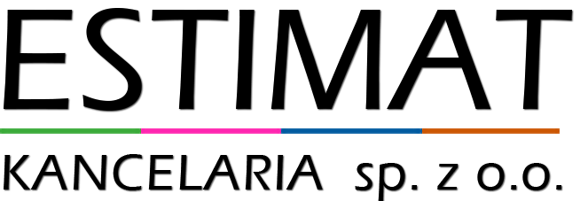 ESTIMAT Biuro rachunkowe